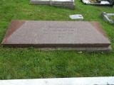 image of grave number 302379